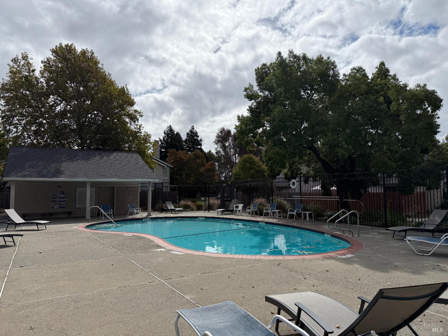 Property photo 47