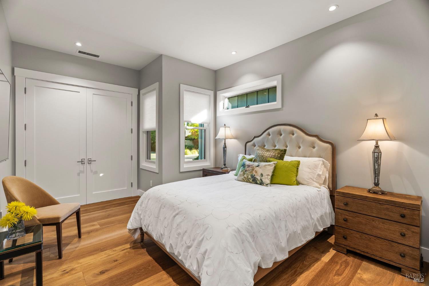 Property photo 25