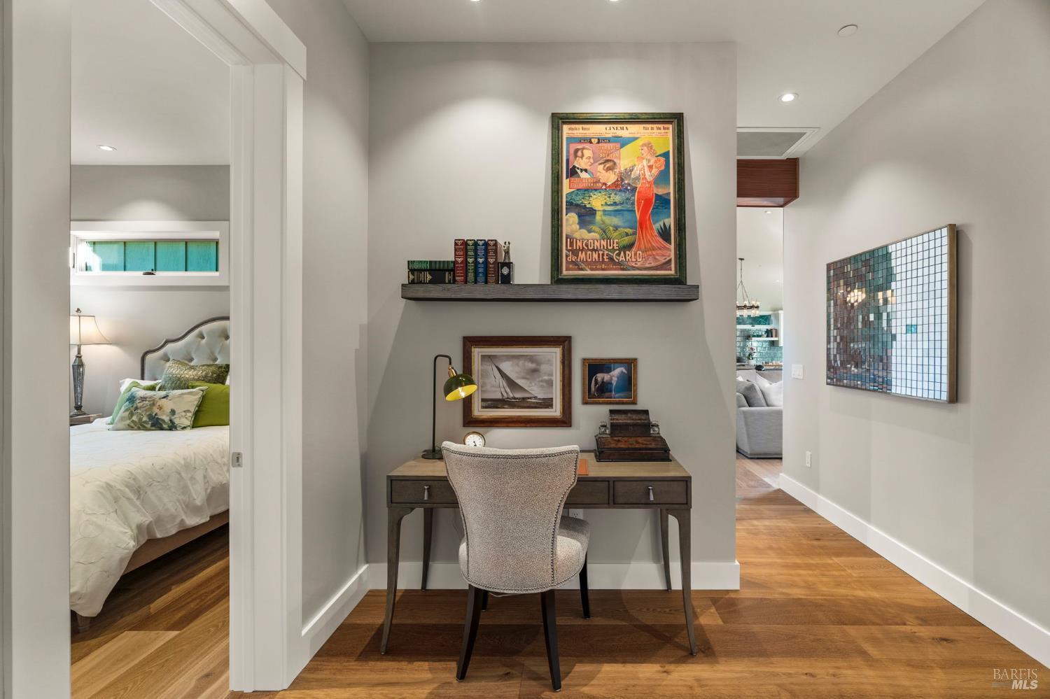 Property photo 29