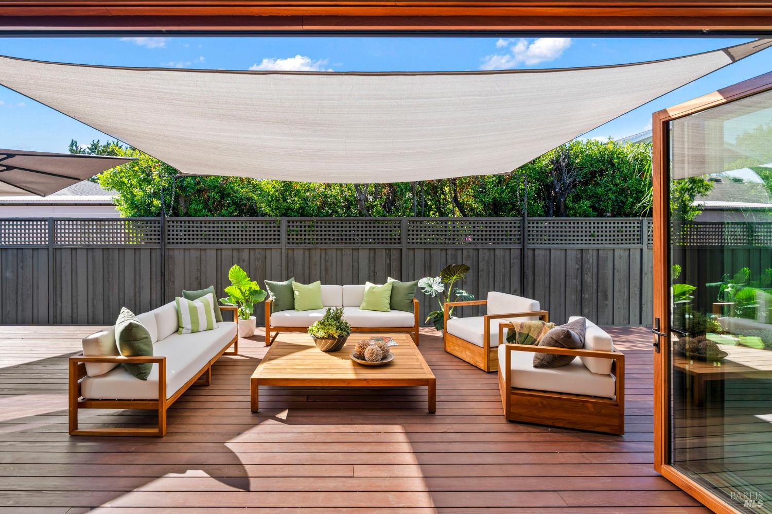 Property photo 41