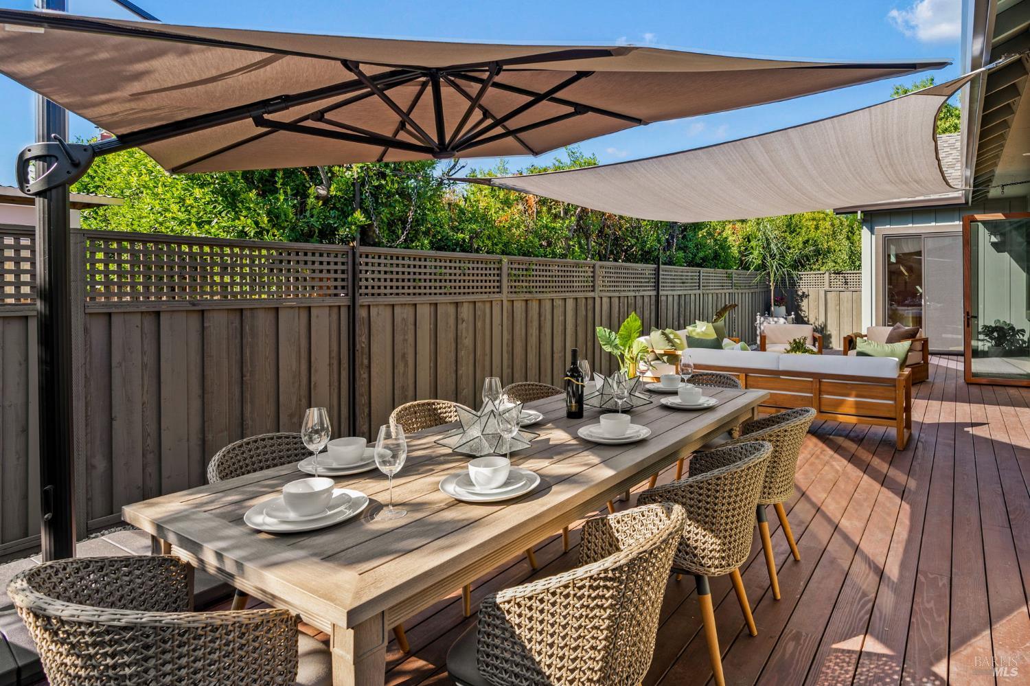 Property photo 43