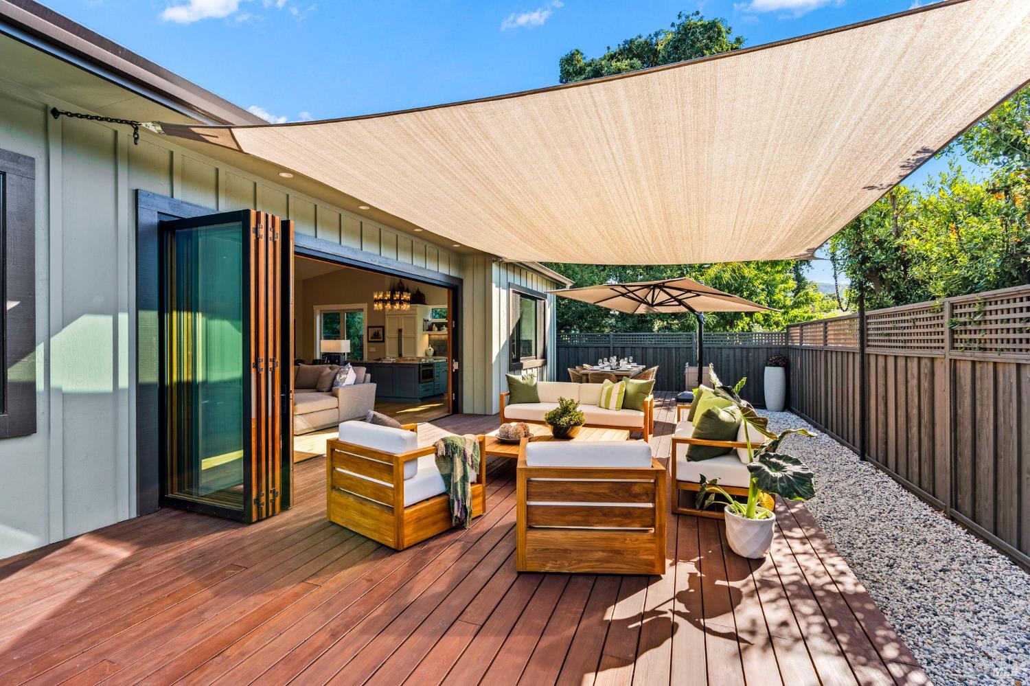 Property photo 44
