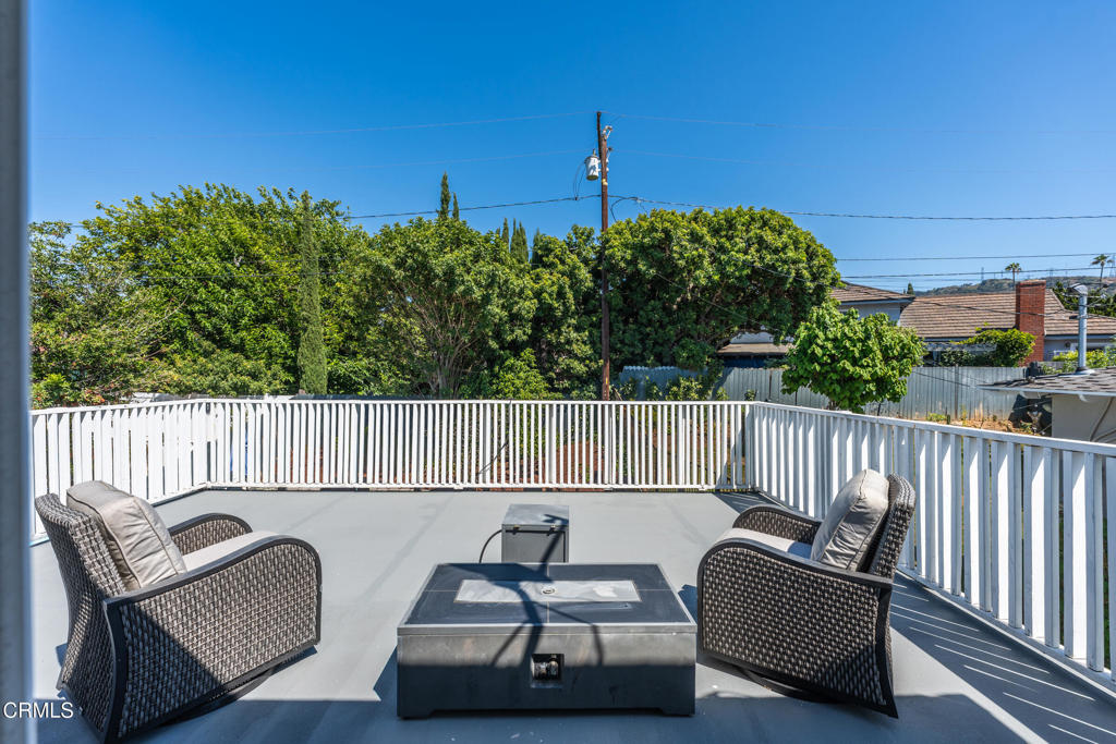 Property photo 20