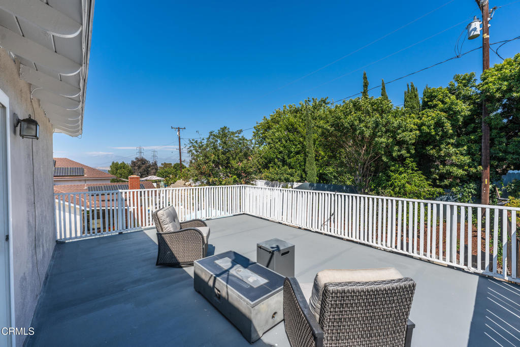 Property photo 21