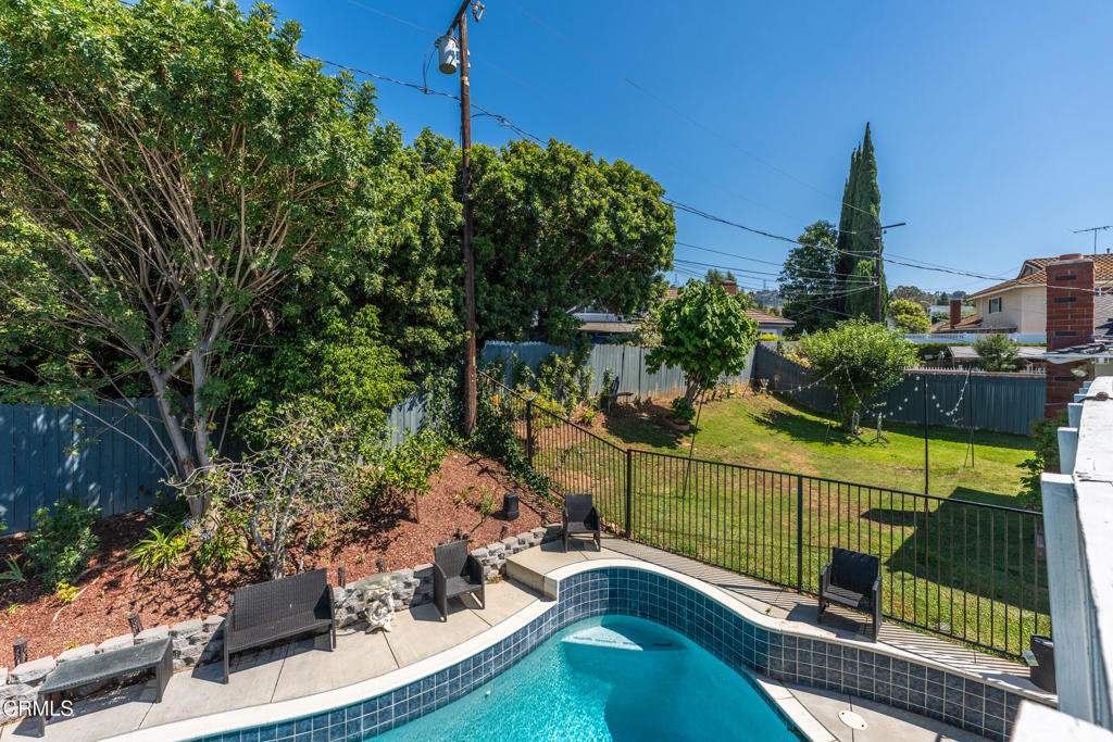 Property photo 22