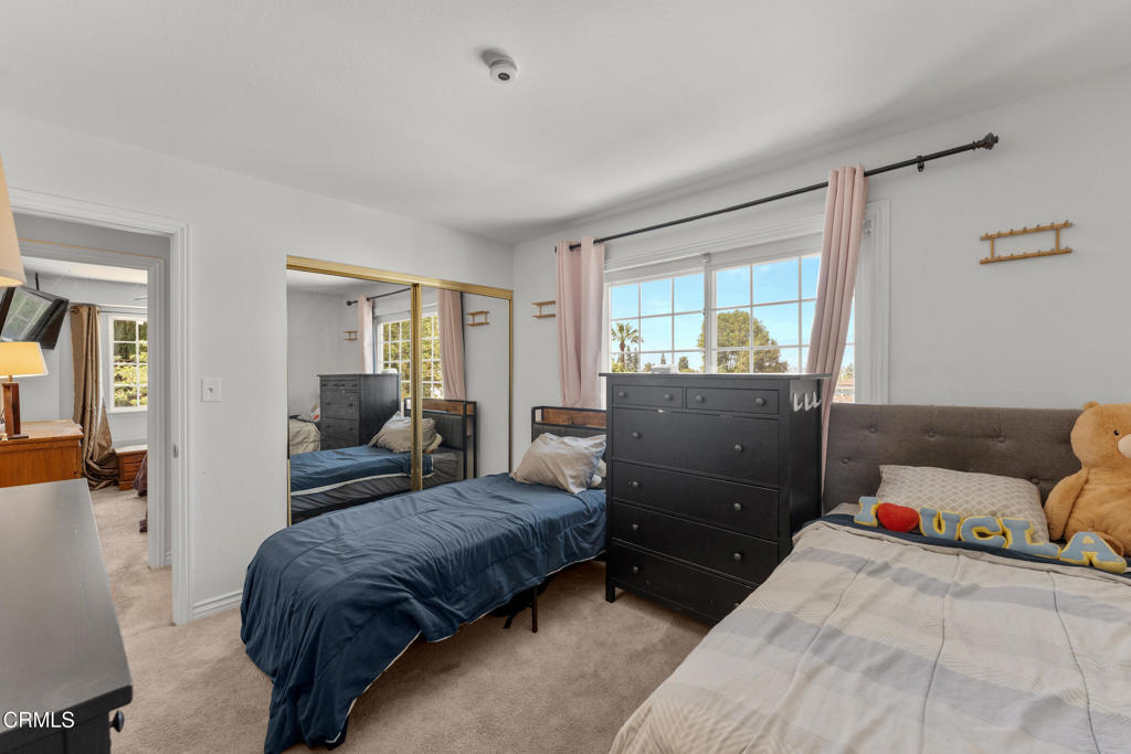 Property photo 25
