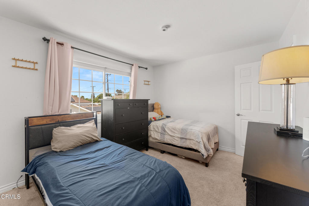 Property photo 26