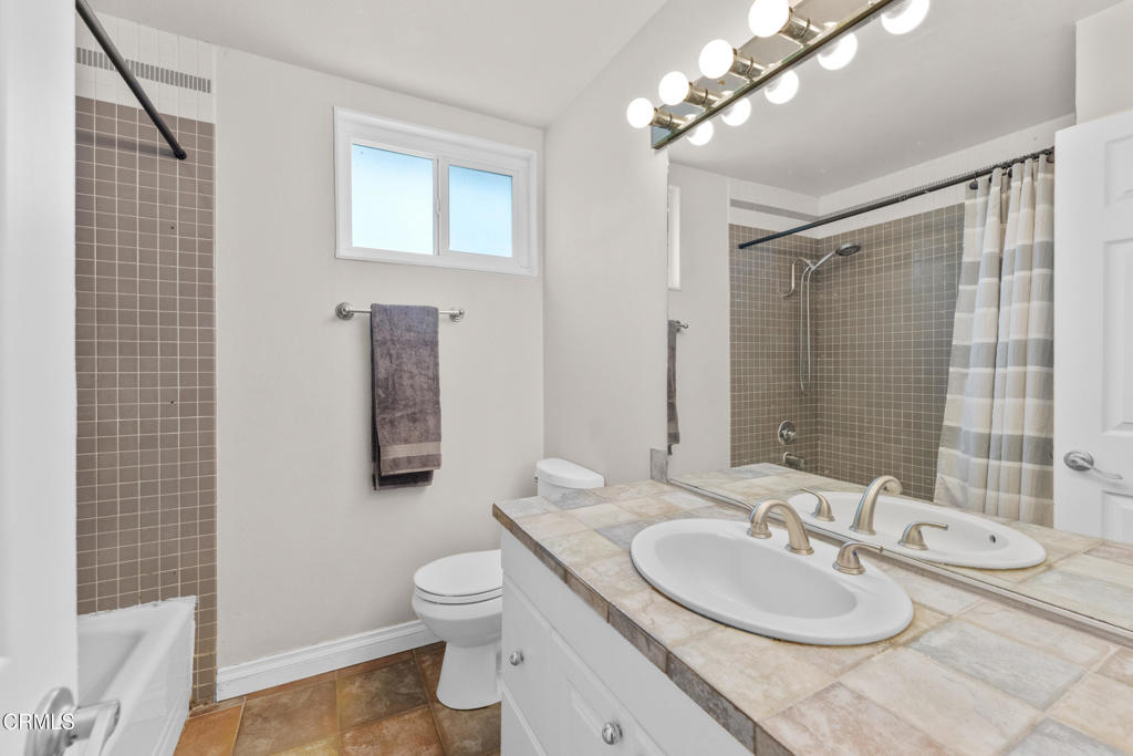 Property photo 27