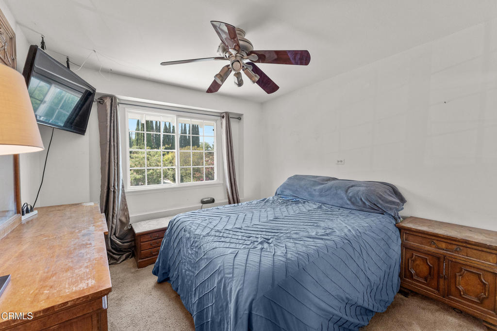 Property photo 28