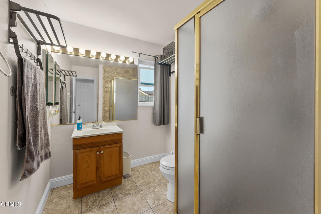 Property photo 33