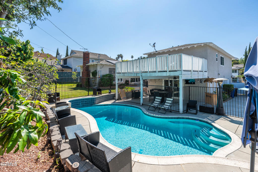 Property photo 35