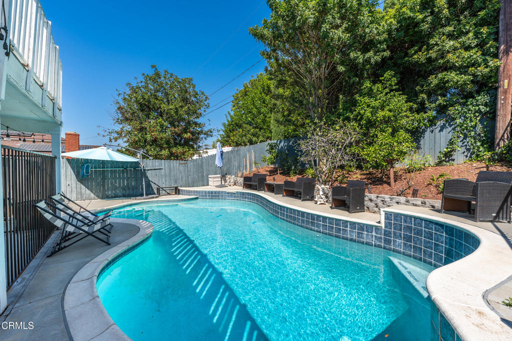 Property photo 36