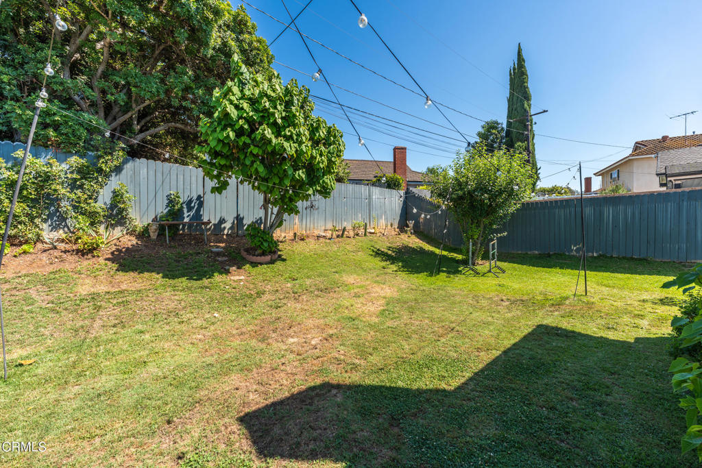 Property photo 37