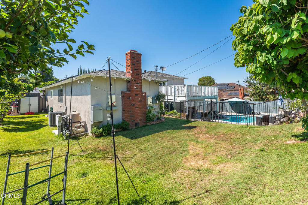 Property photo 38