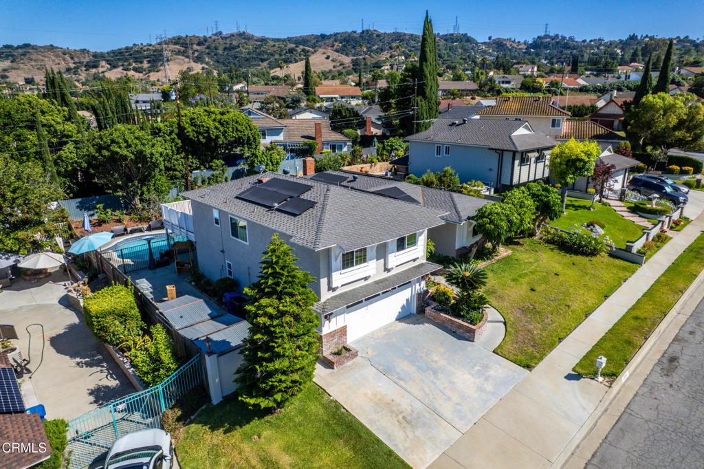 Property photo 41