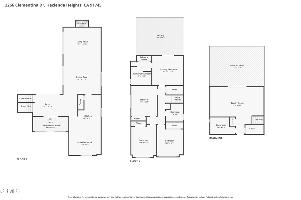 Property photo 42