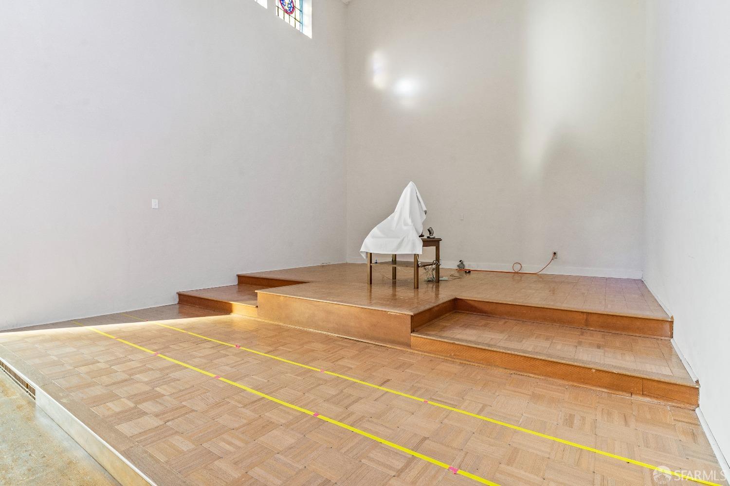 Property photo 16