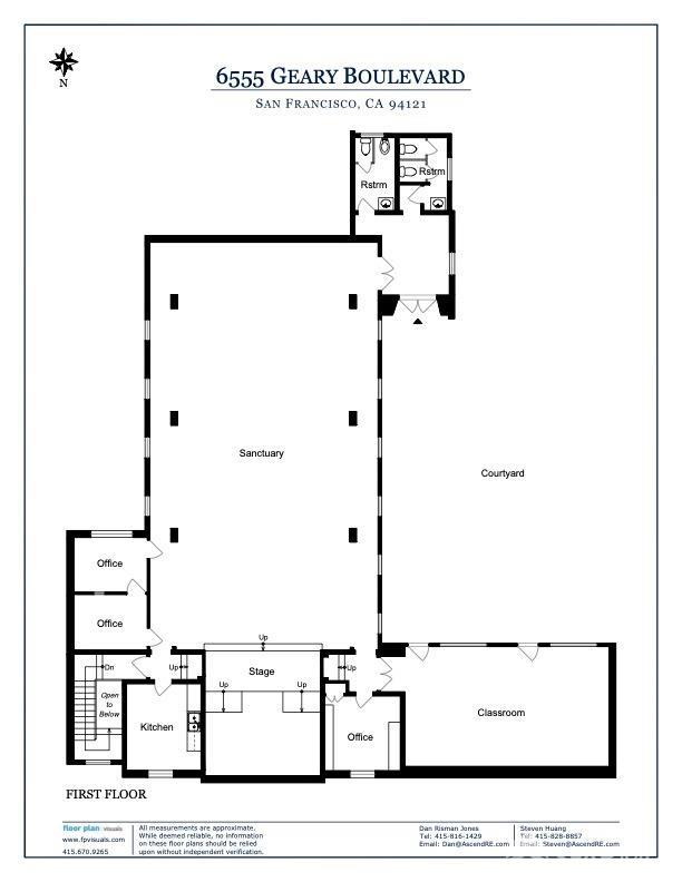 Property photo 30