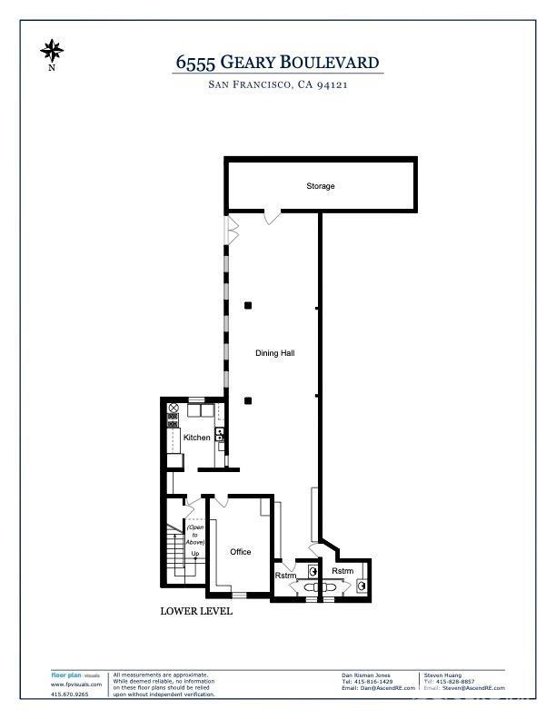 Property photo 31