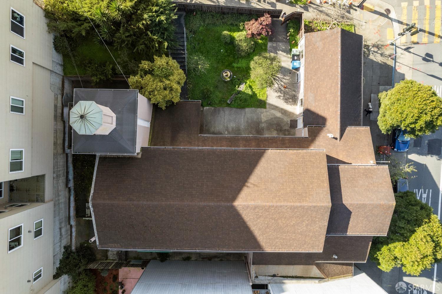 Property photo 41