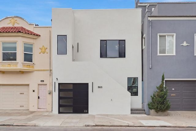 Property photo 42
