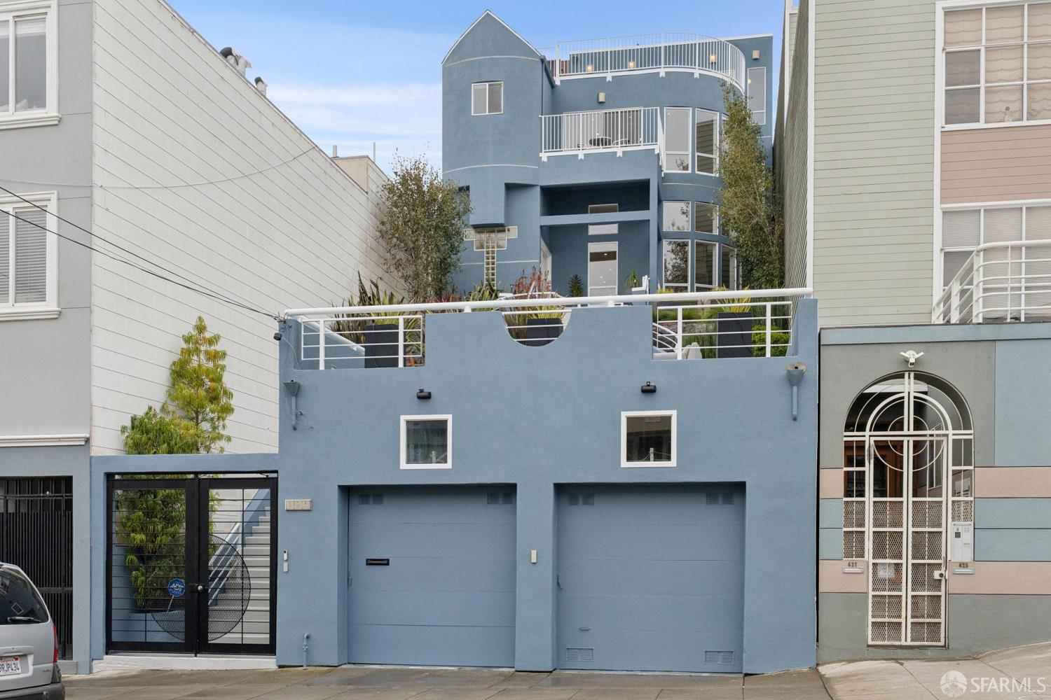 Property photo 15