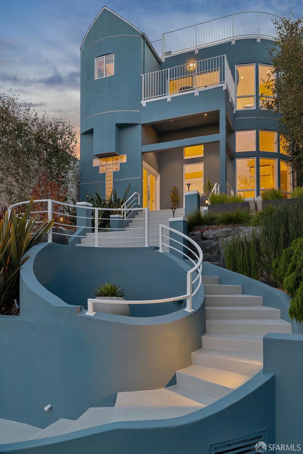 Property photo 22