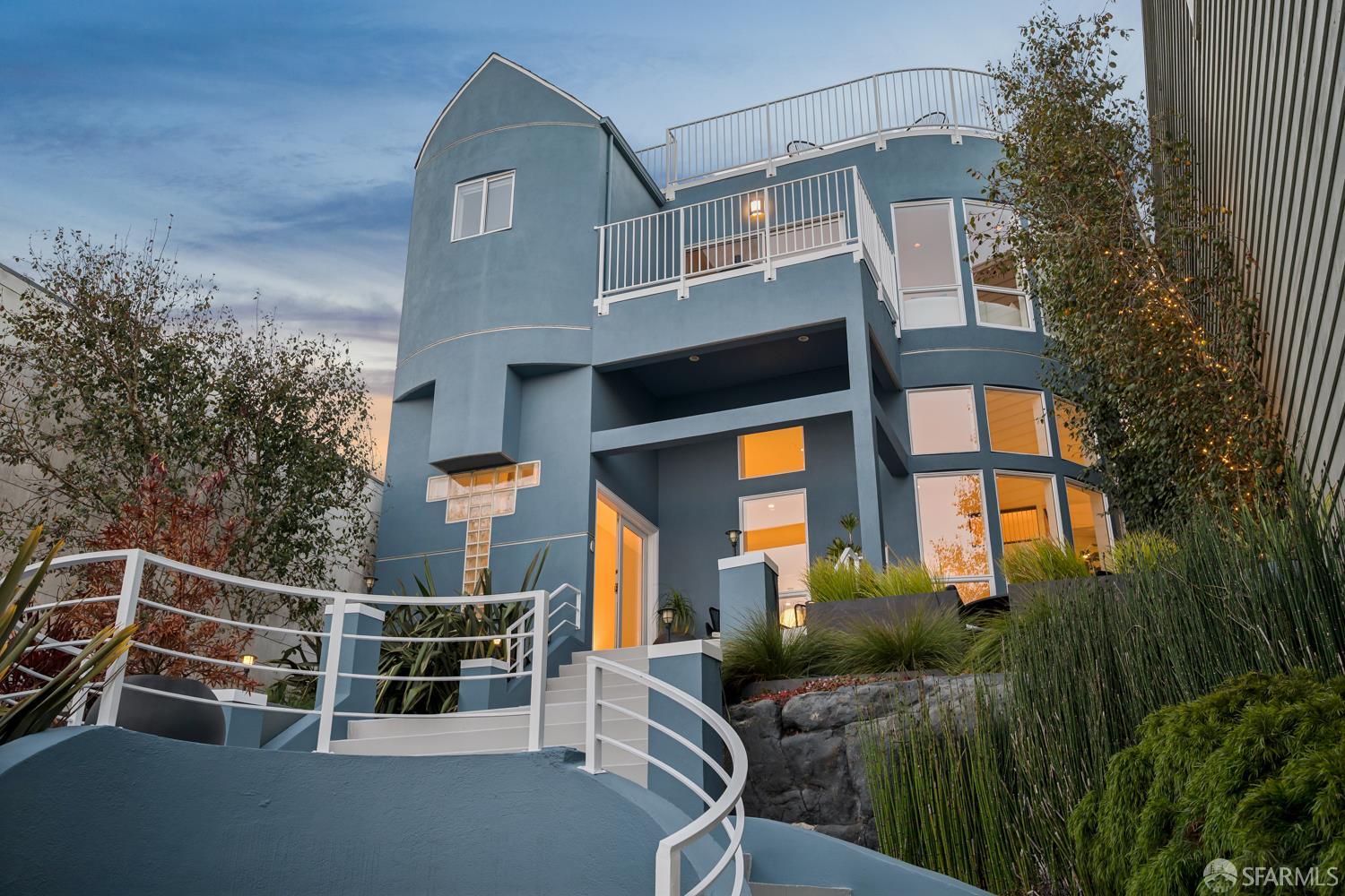 Property photo 23