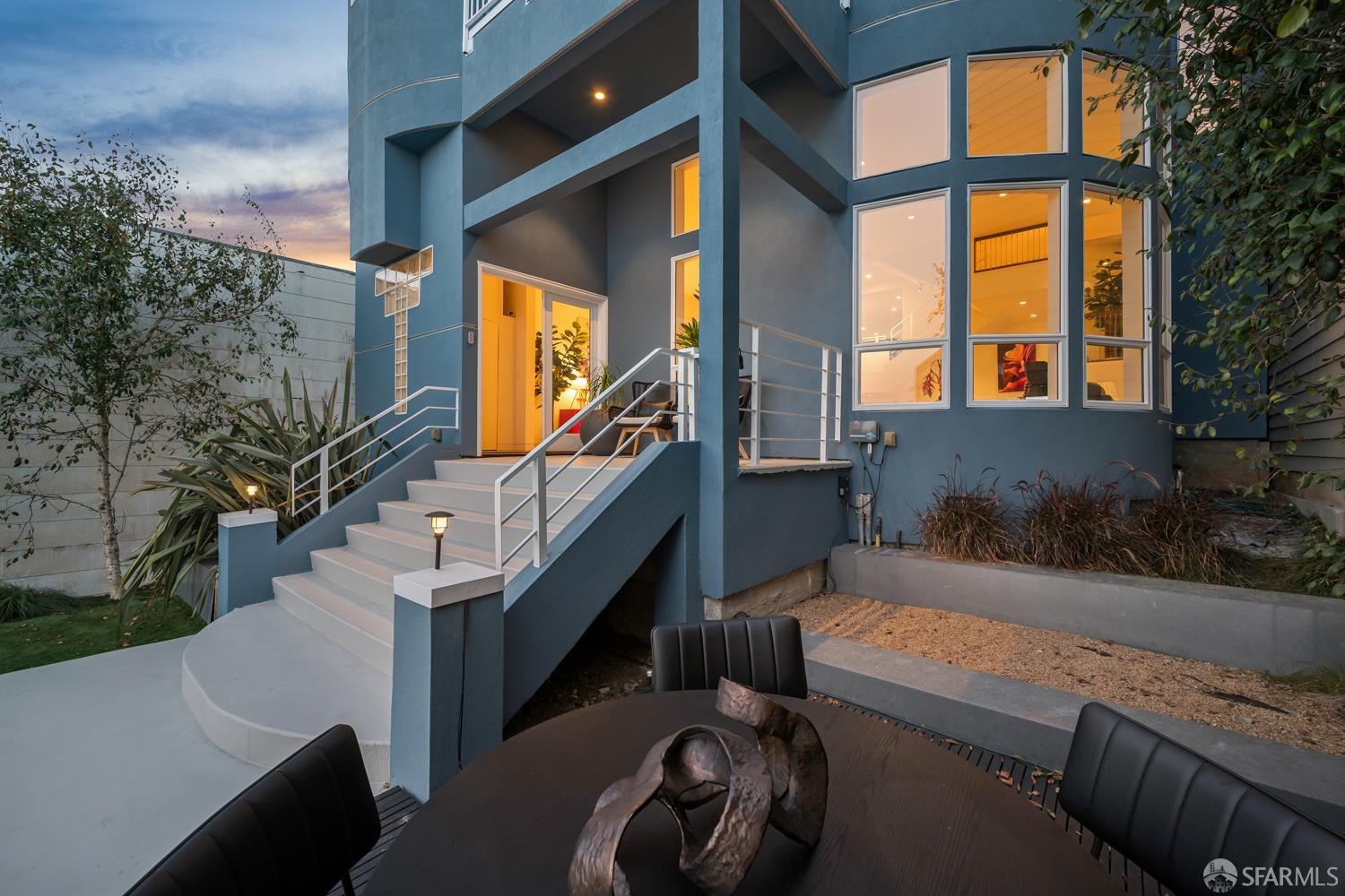 Property photo 24