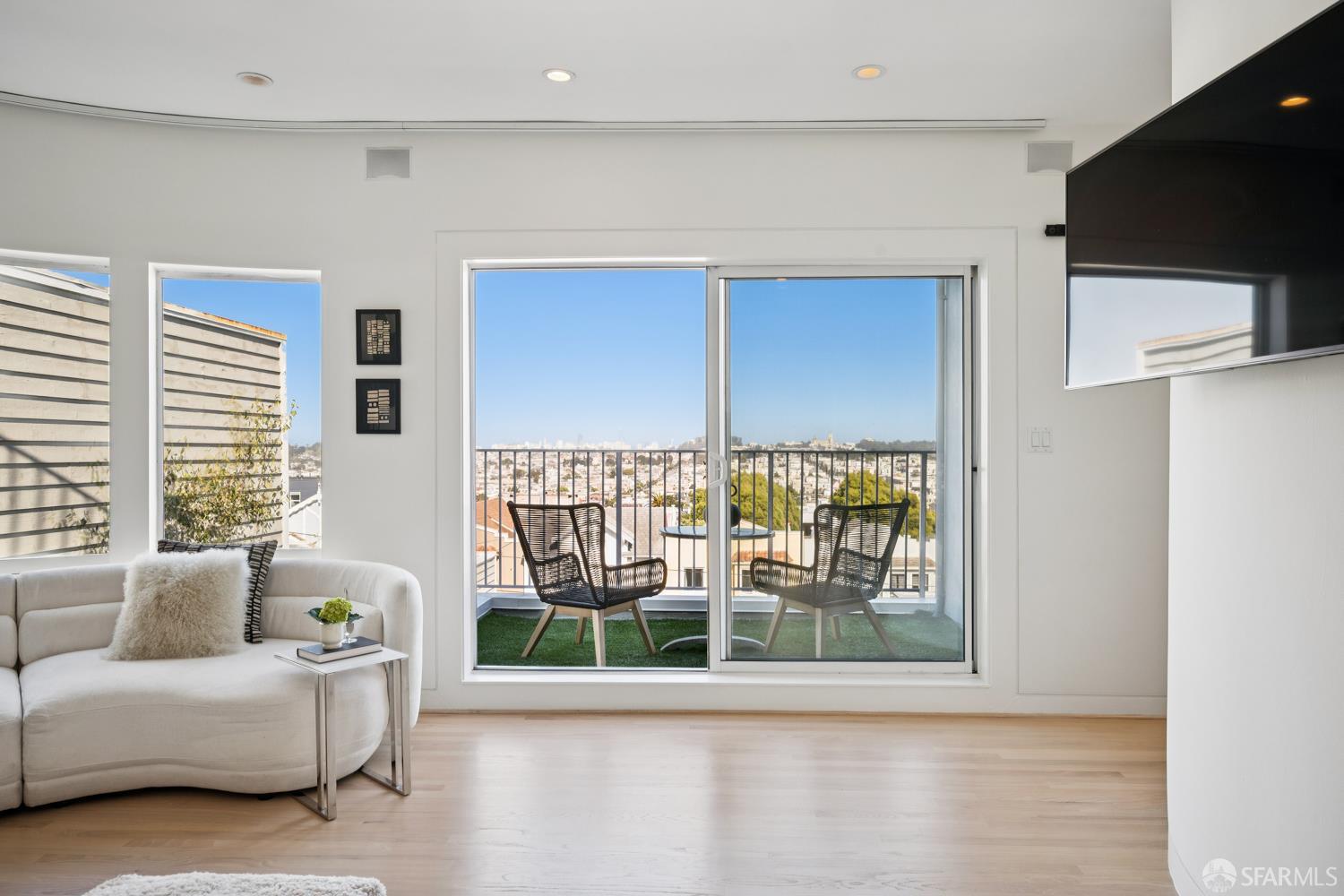 Property photo 42
