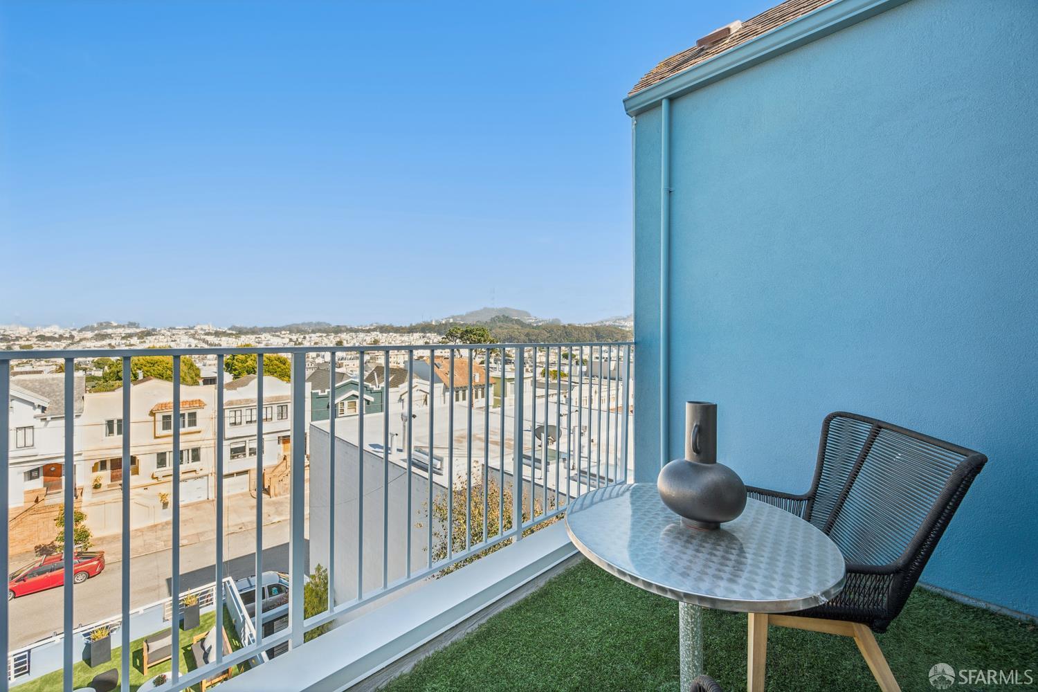 Property photo 46