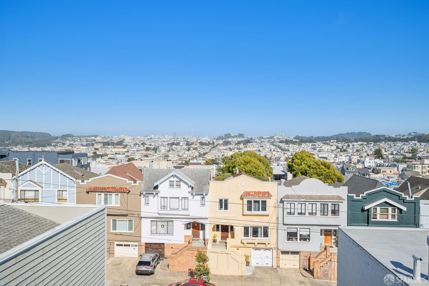 Property photo 47