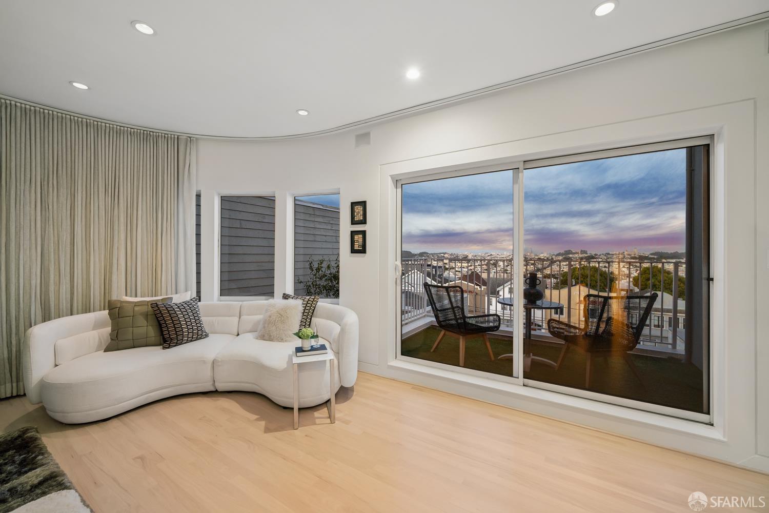 Property photo 48