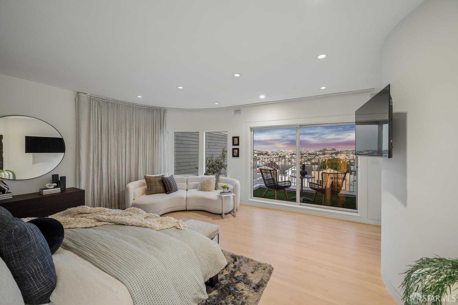 Property photo 49