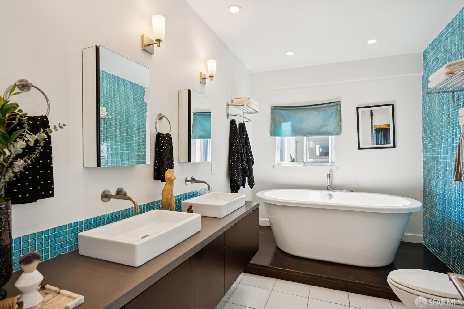 Property photo 51