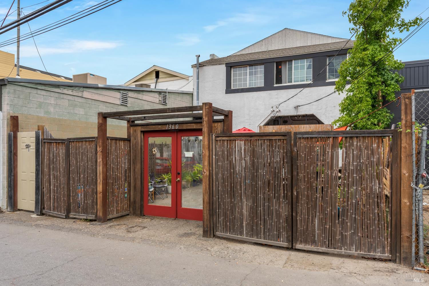 Property photo 12