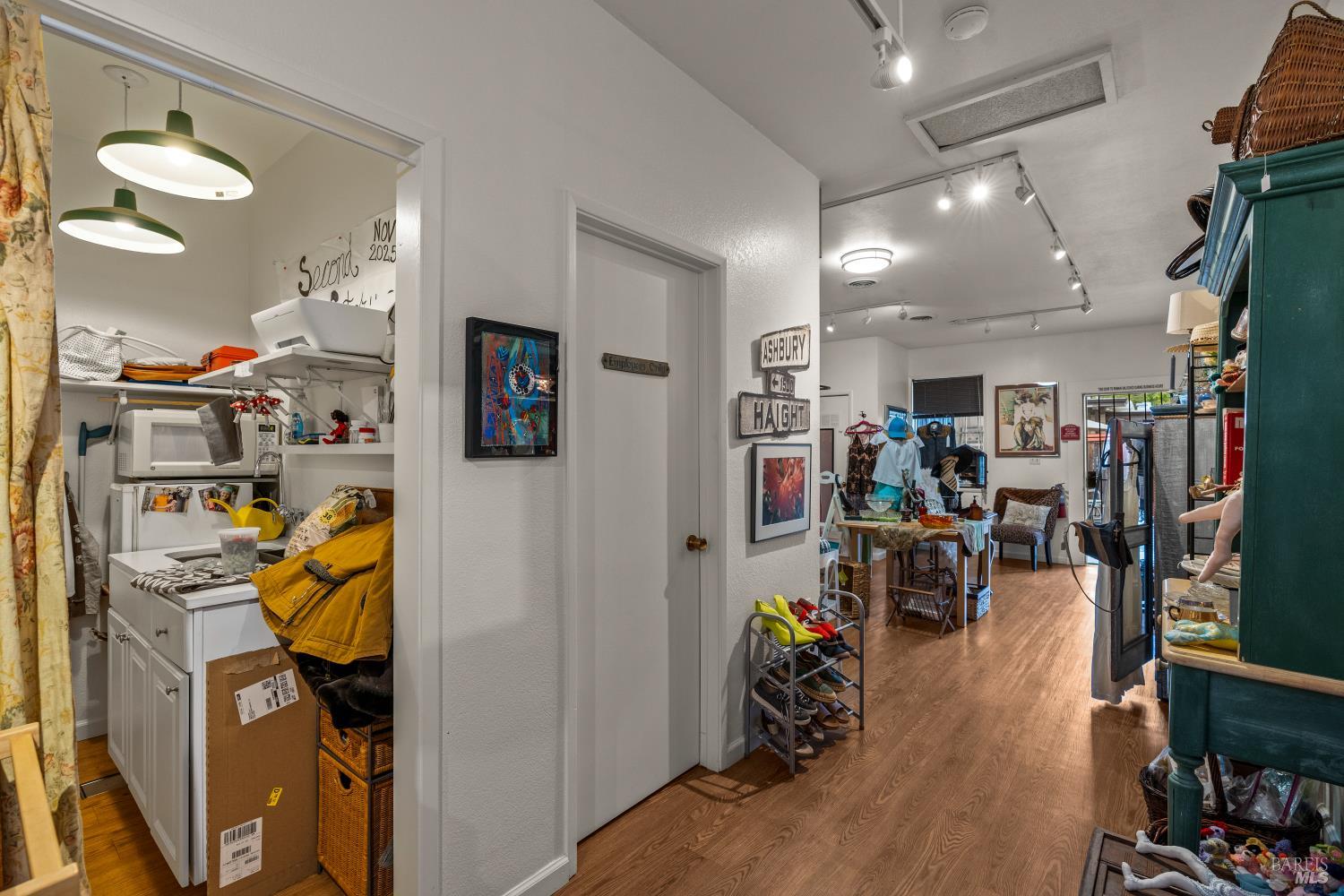 Property photo 23