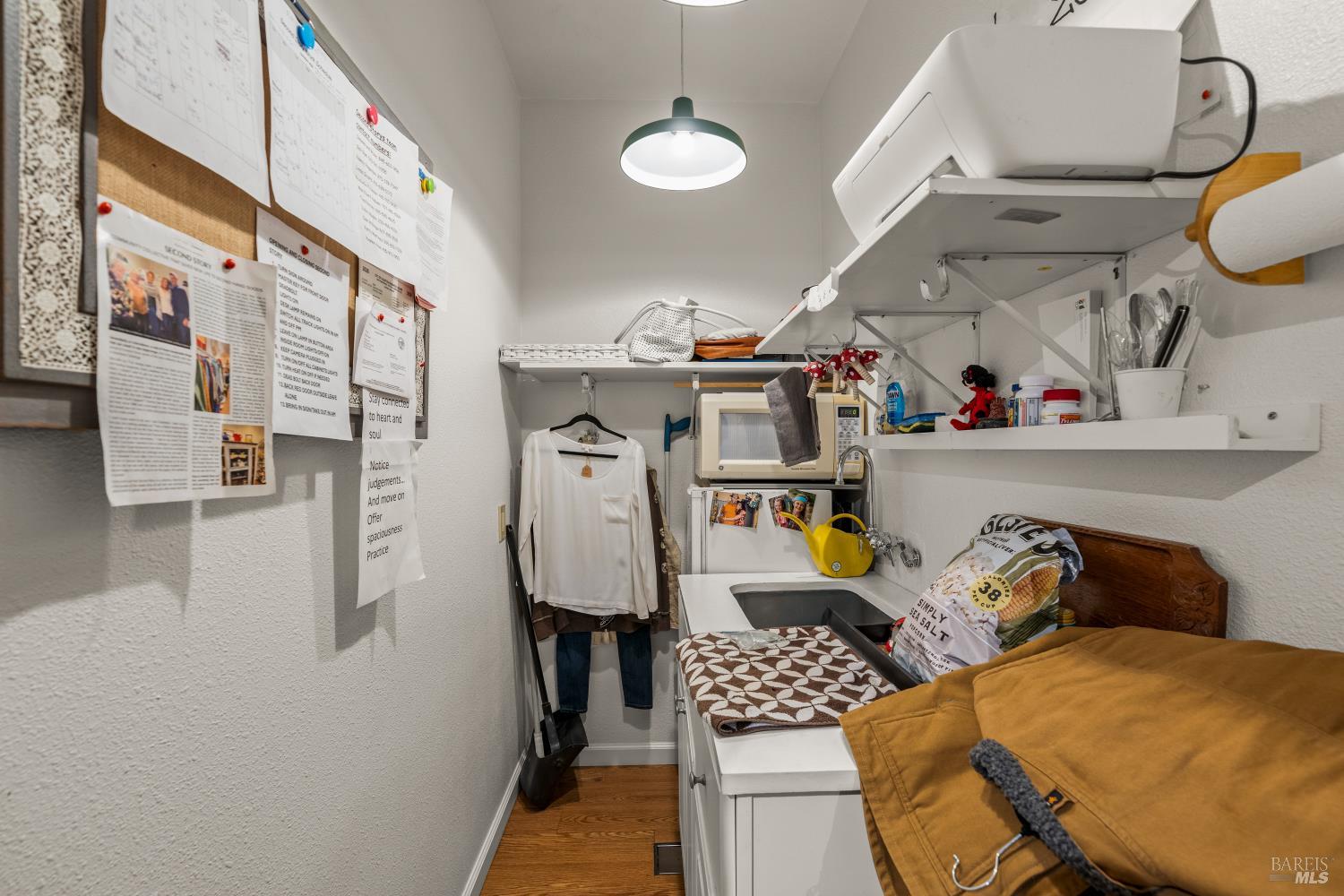 Property photo 24