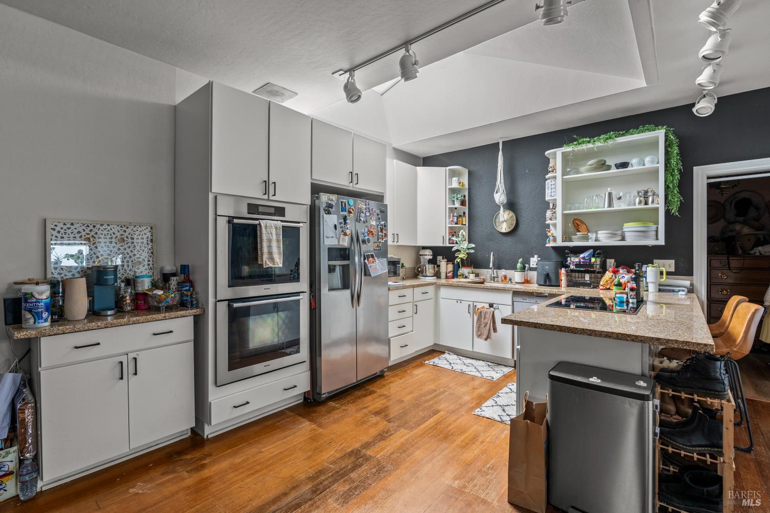 Property photo 31