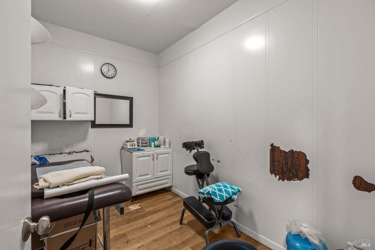 Property photo 35