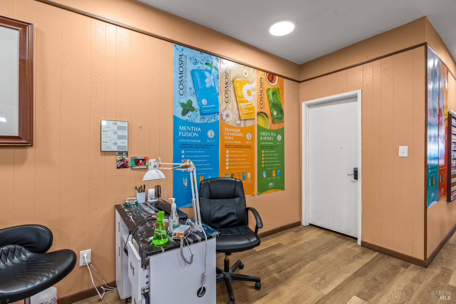 Property photo 39