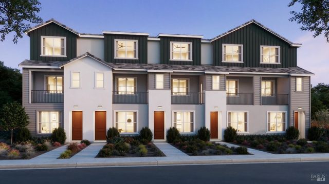 Property photo 47
