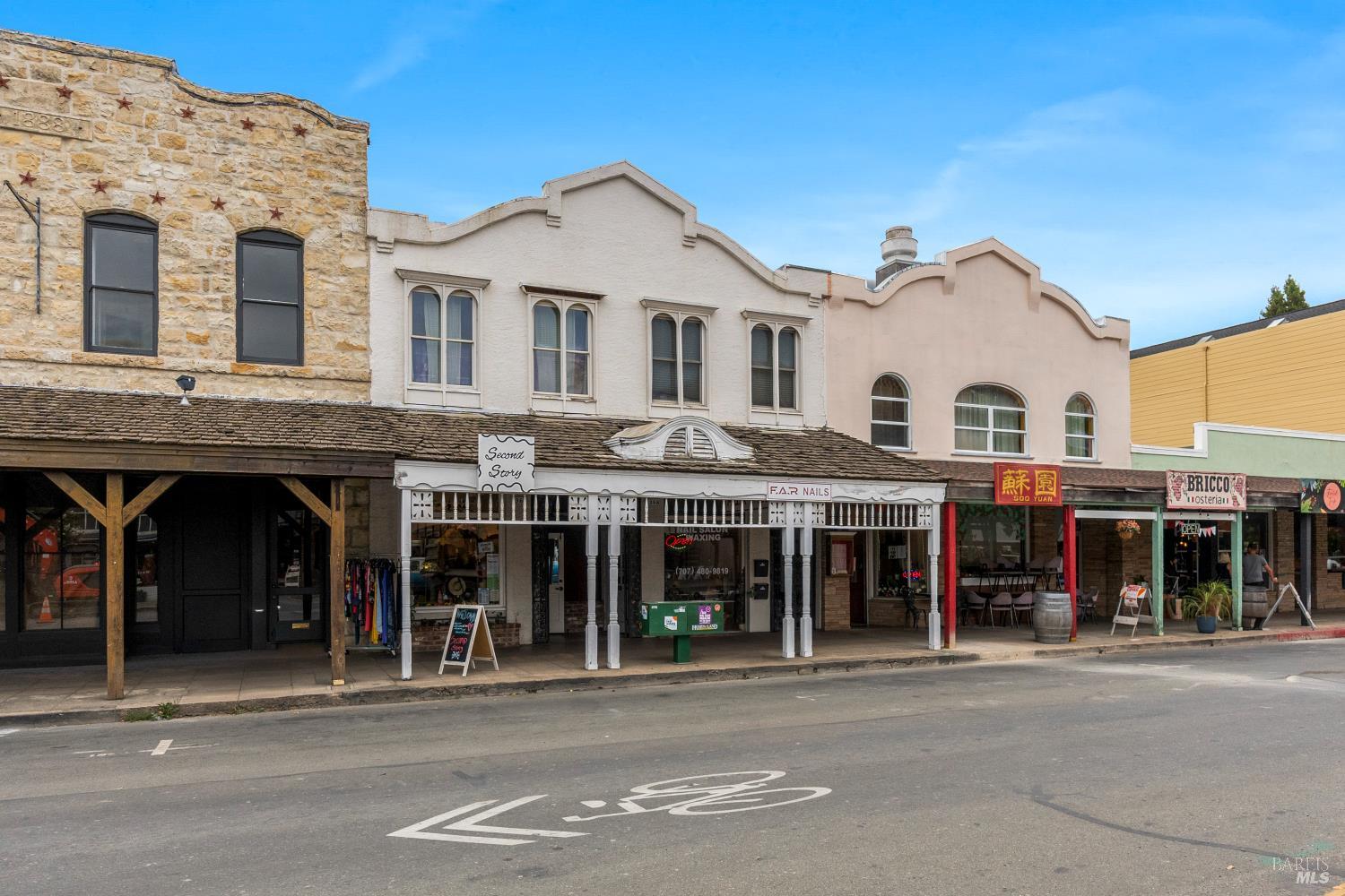 Property photo 8