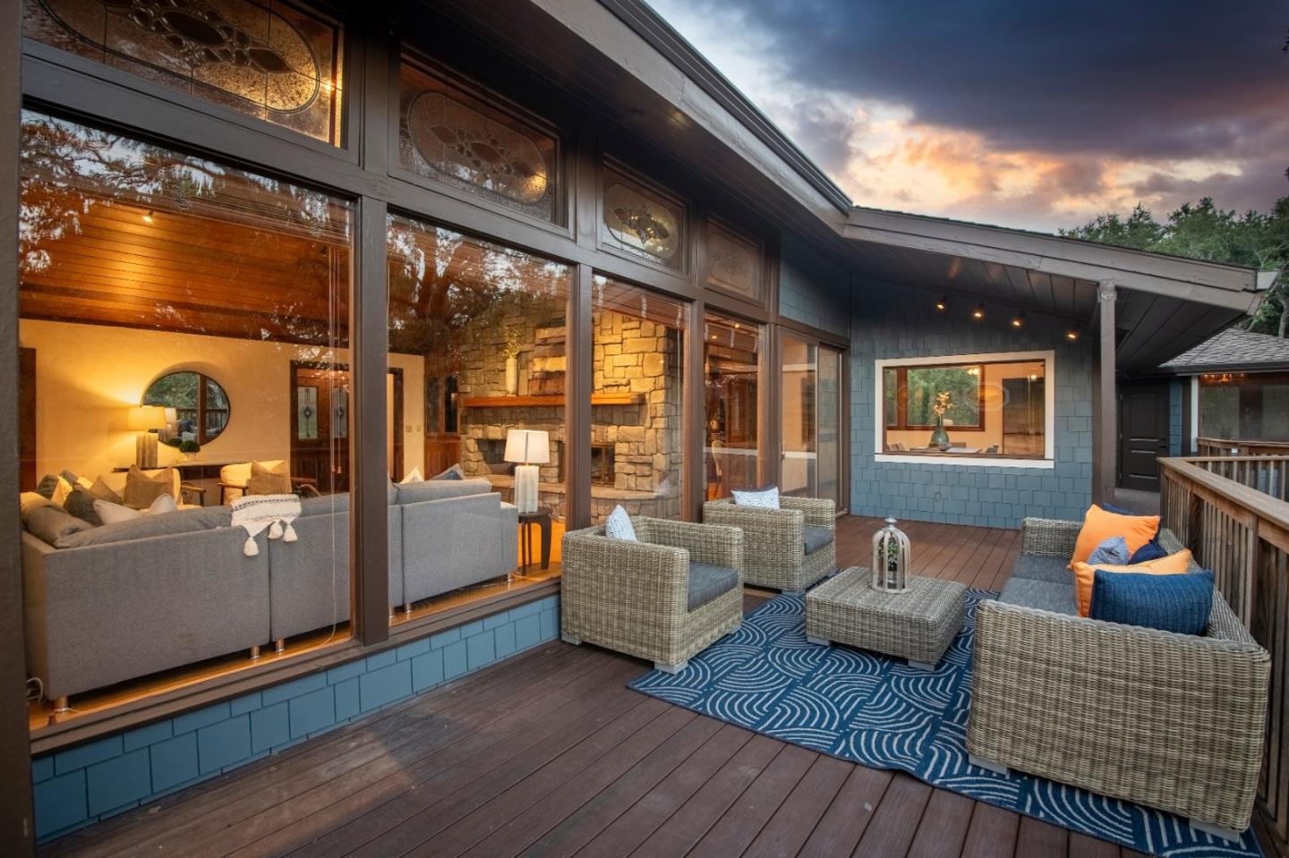 Property photo 18