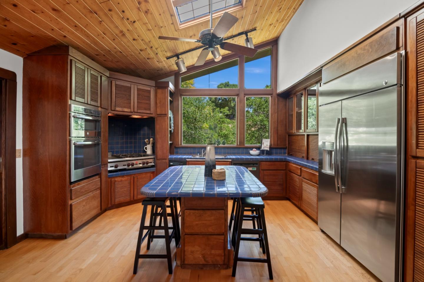 Property photo 21