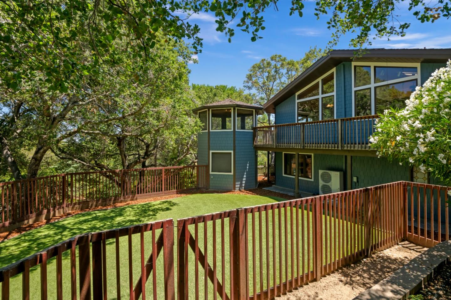 Property photo 45