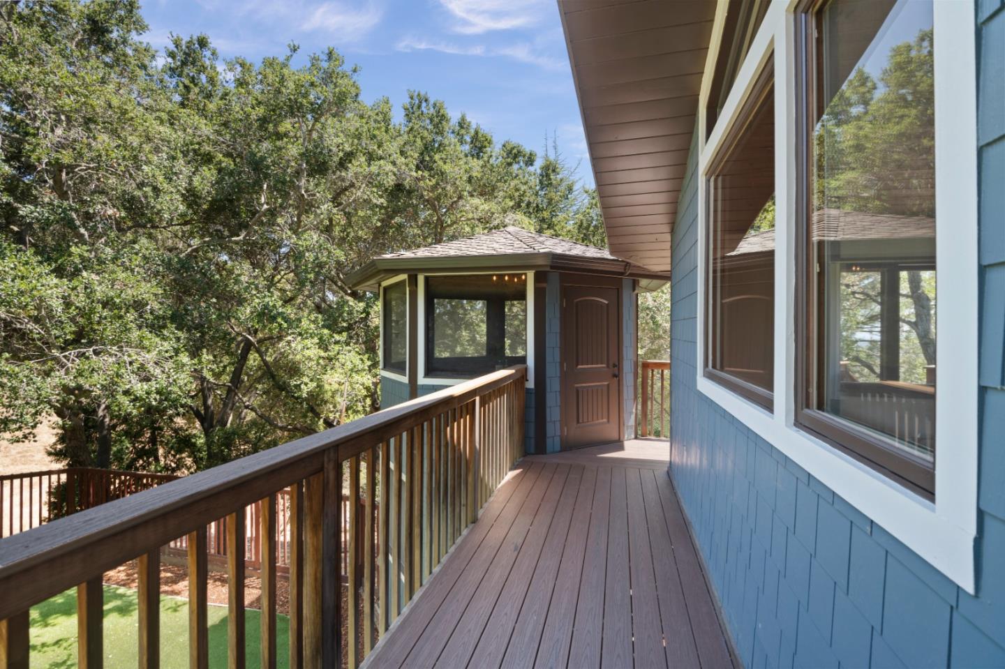 Property photo 46