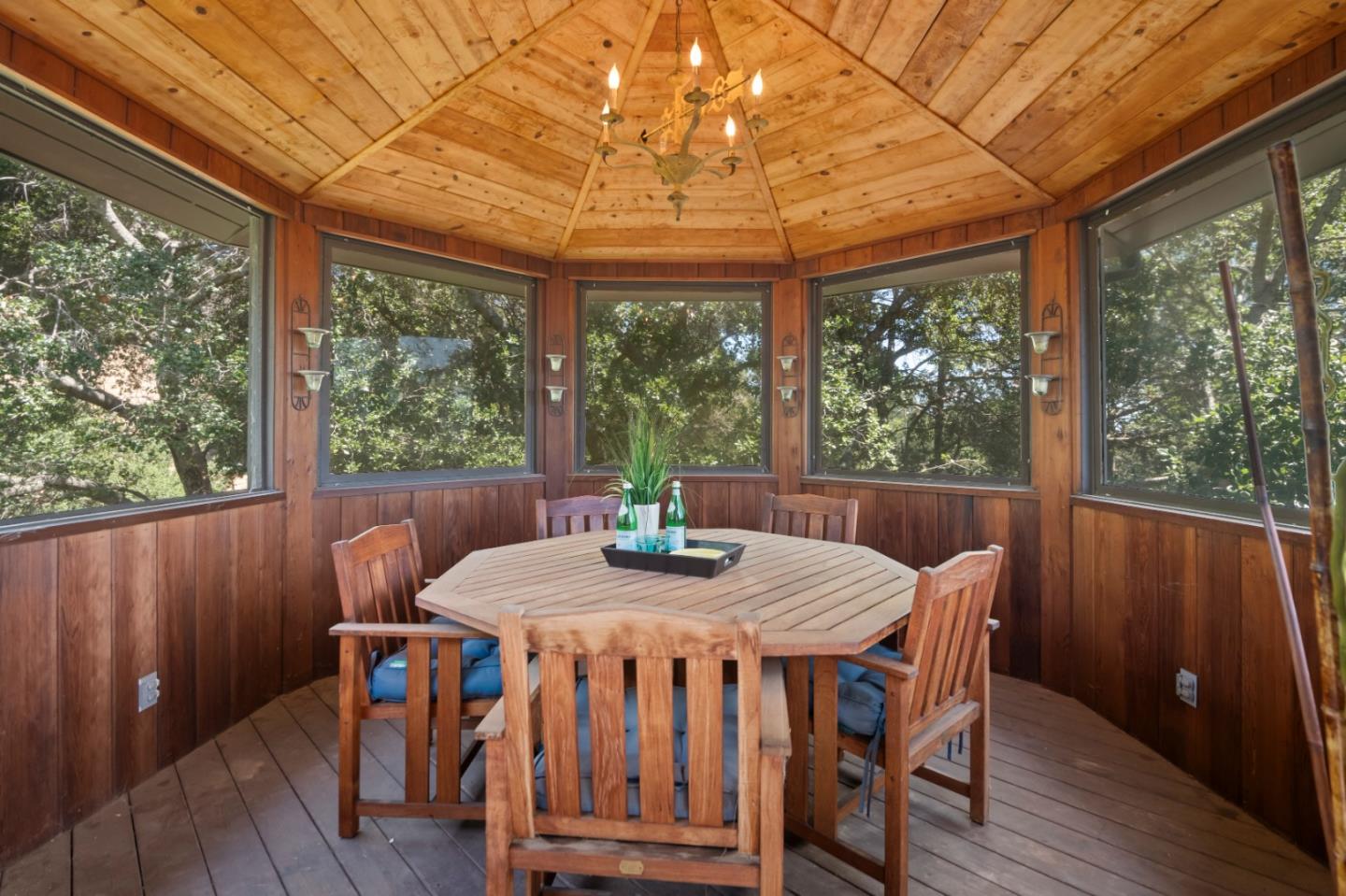 Property photo 47