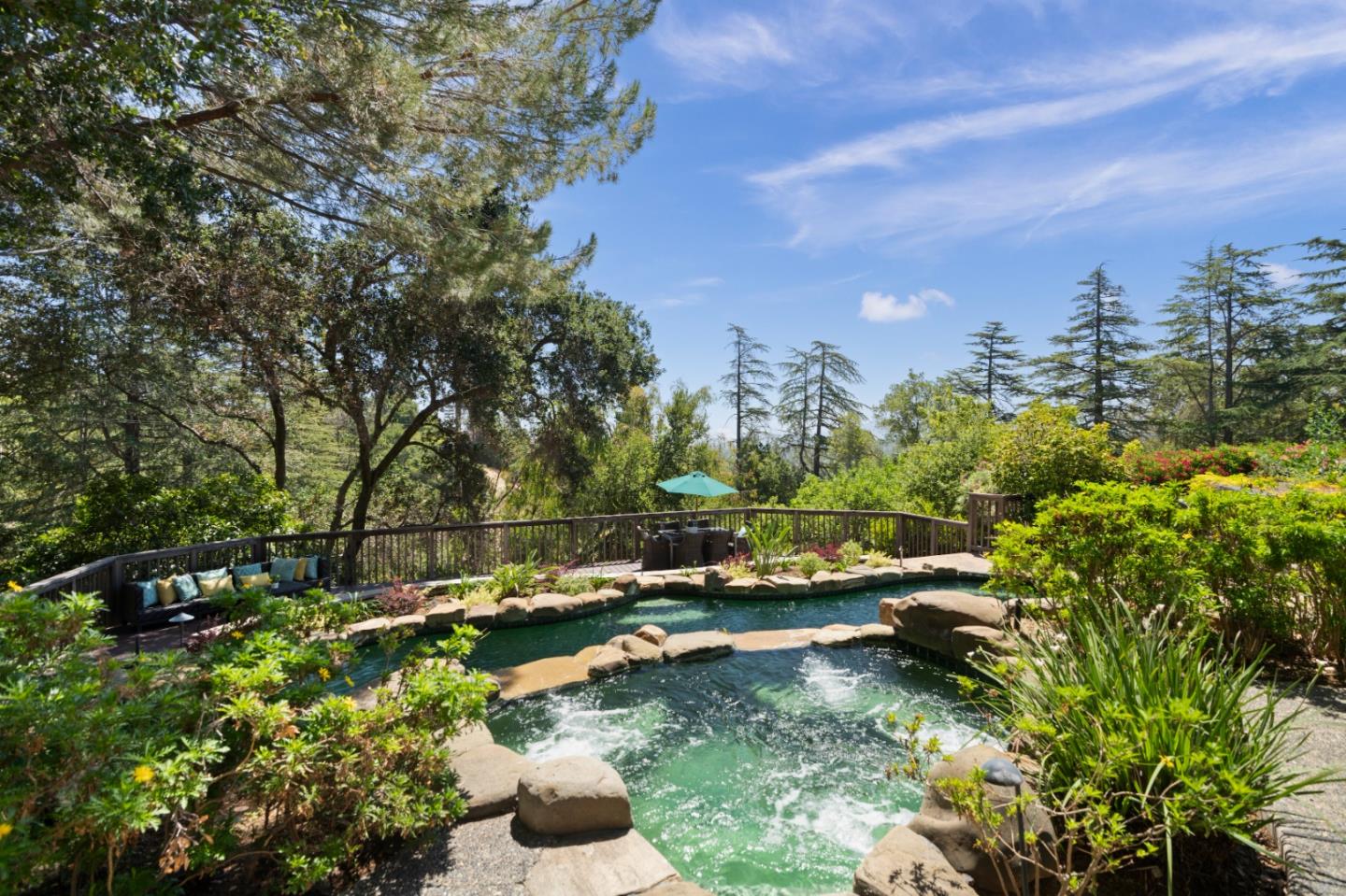 Property photo 51