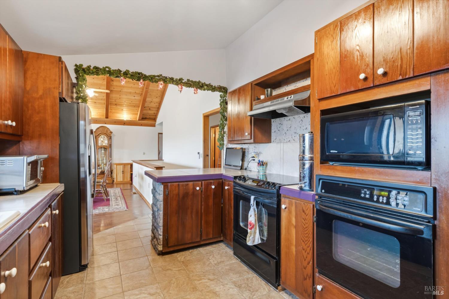 Property photo 17